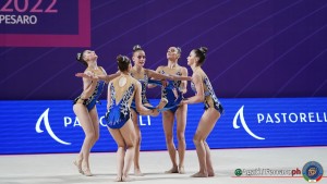 gre cerchi foto agati ferraro luc06246